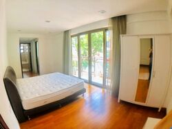 Sophia Road (D9), Apartment #498314861